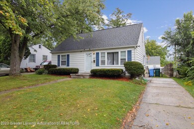 04-1906-W-Rundle-Ave-Lansing-MI-48910-Wi