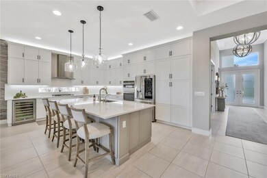 11716 Peony Terrace, Naples, FL 34120 - photo 6