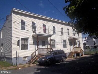 17-19-2 -23 Pine, Port Carbon Boro, PA 17965 - photo 2