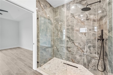 8236 100th Ct, Sebastian, FL 32967 - photo 3