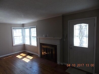 1402 W Scott Place, Independence, MO 64052 - photo 7