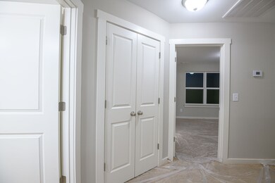 208 Triple Crown Ct, Shelbyville, TN 37160 - photo 6