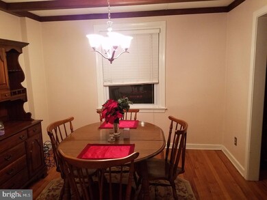 715 Fairview Rd, Swarthmore, PA 19081 - photo 3