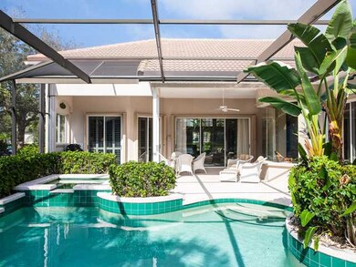 Swimming Pool/Hot Tub/Sauna.