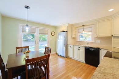 28 Forest Rd, Millis, MA 02054 - photo 6