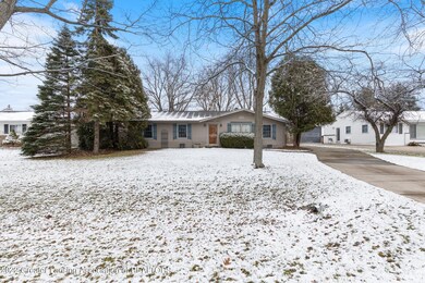 2-web-or-mls-4209-arlene-dr