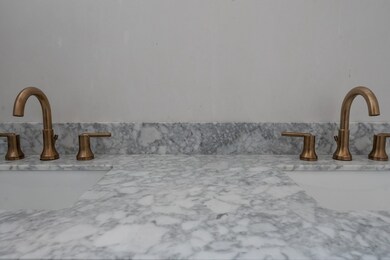 16 Marmion St unit 3, Jamaica Plain, MA 02130 - photo 7