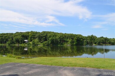 4123 Evergreen St, Calvey Township, MO 63015 - photo 5