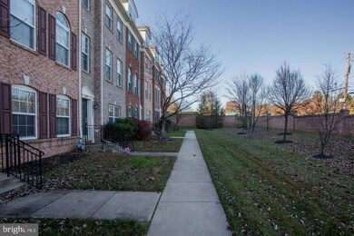 20345 Notting Hill Way, Germantown, MD 20876 - photo 3