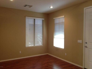 3870 E Geronimo St, Gilbert, AZ 85295 - photo 3