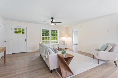 109 Quarry Rd, Limerick, ME 04048 - photo 6