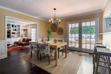 22610 Cass Ave, Woodland Hills, CA 91364 - photo 7