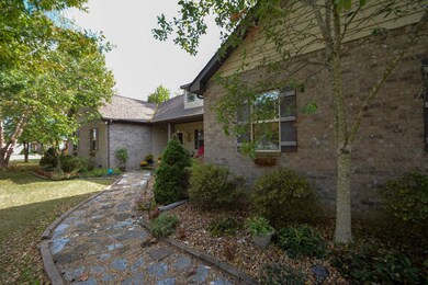 2204 Alydar Run, Murfreesboro, TN 37127 - photo 6