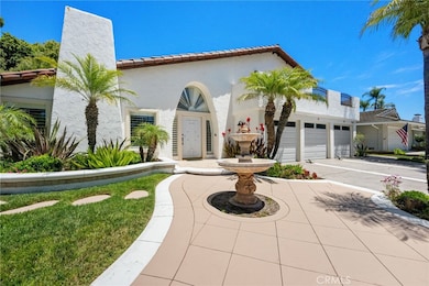 25912 Via Viento unit 1, Mission Viejo, CA 92691 - photo 2