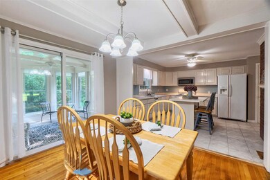 4 Hunter Ln, Hudson, NH 03051 - photo 7