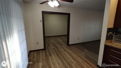 71 Prugh Ave, Xenia, OH 45385 - photo 7