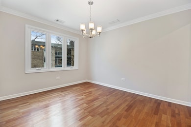 2113 Ammer Ridge Ct unit 201, Glenview, IL 60025 - photo 5