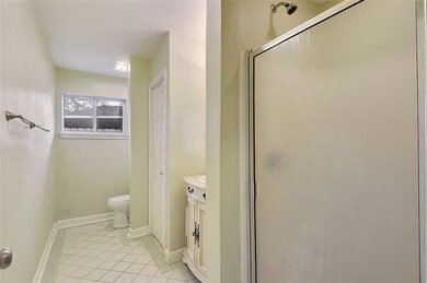 322 Dover St, Slidell, LA 70458 - photo 7