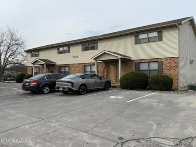 1926 Topside Rd, Louisville, TN 37777 - photo 2