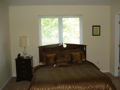 7031 Camelback Dr NE unit 1, Rockford, MI 49341 - photo 7