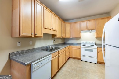 4287 Skyline View, Oakwood, GA 30566 - photo 6