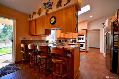 18608 119th Ave SE, Yelm, WA 98597 - photo 6