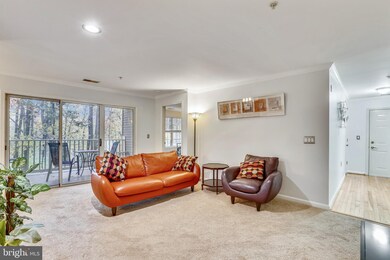 125 Timberbrook Ln unit 102, Gaithersburg, MD 20878 - photo 4