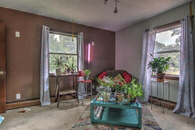 3501 W 40th Ave, Gary, IN 46408 - photo 5