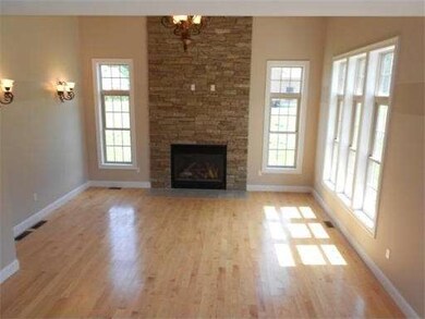 10 White Loaf Rd, Southampton, MA 01073 - photo 4