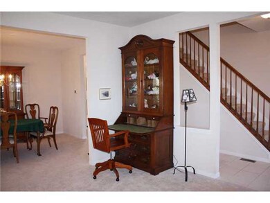 6471 Gossamer Ct, Westerville, OH 43081 - photo 6