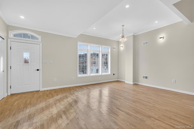 34 Alexander Ct unit C17, Nanuet, NY 10954 - photo 3