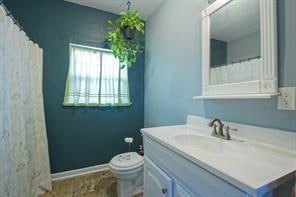 709 Cantrelle St, Marrero, LA 70072 - photo 3