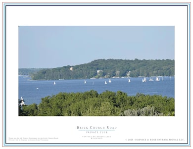 Image 3 - BCR_Brochure_View Photo_7April