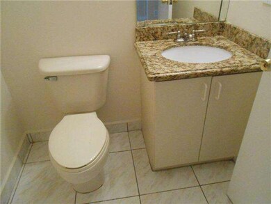 8374 SW 152nd Ave unit 53, Miami, FL 33193 - photo 7