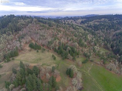 13471 SW Dupee Valley Rd, Sheridan, OR 97378 - photo 7