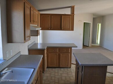 022-192964 KITCHEN 1A