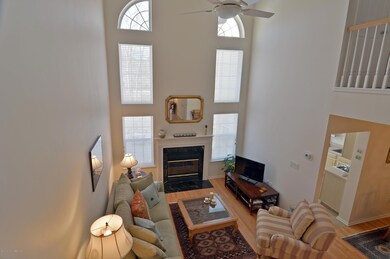 5 Charles Ct unit 2903, Ocean, NJ 07712 - photo 7