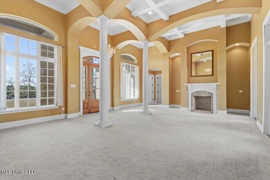 06-Living Room