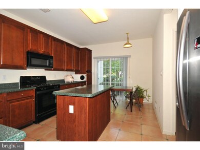 1 Tudor Way, Princeton Junction, NJ 08550 - photo 7