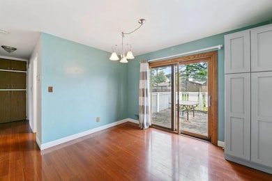 237 Motel Ave, Red Wing, MN 55066 - photo 3