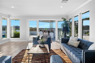 20312 Strelna Place, Woodland Hills, CA 91364 - photo 6