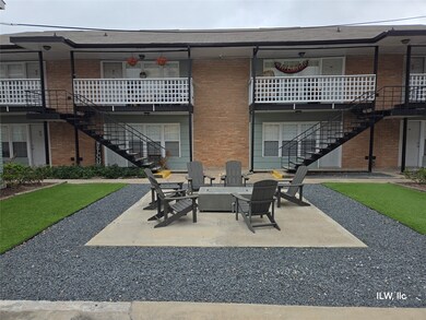 815 Harvard St unit 30, Houston, TX 77007 - photo 7