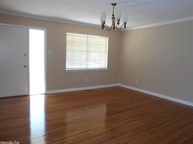 0 Taylor Loop Rd unit 18002060, Little Rock, AR 72223 - photo 2