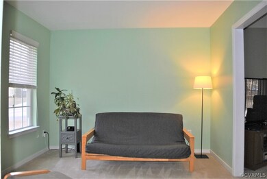 1620 Cedar Grove Terrace, Henrico, VA 23228 - photo 2