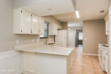 2248 Felucca Dr, Middleburg, FL 32068 - photo 5