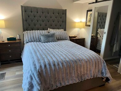 4749 S Pleasantview Rd unit 75, Harbor Springs, MI 49740 - photo 3