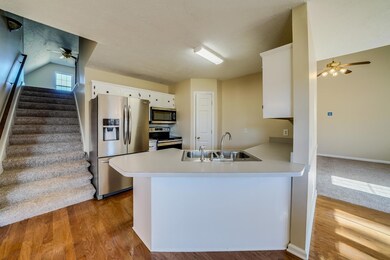 520 Compton Rd, Murfreesboro, TN 37130 - photo 2