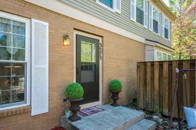 Whispering Brook 3575-05