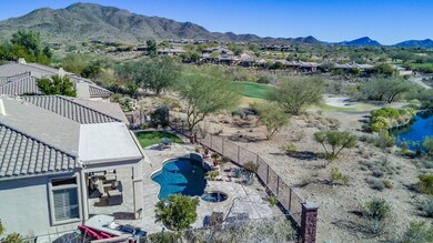 41903 N Golf Crest Road