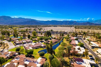 6-web-or-mls-EBWaringWay_2022_006